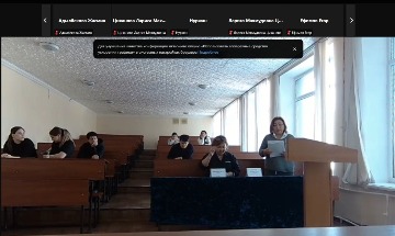 Скриншот 27-02-2026 140745.jpg